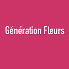 generation-fleurs-sarl