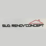 sud-renov-concept