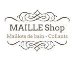 maille-shop