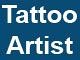 tattoo-artist-ink-onito