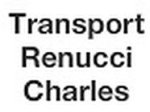 transport-renucci-charles