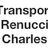 transport-renucci-charles