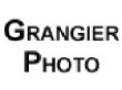 grangier-photo