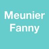 meunier-fanny