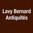 lavy-bernard-antiquites