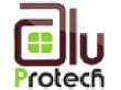 alu-protech-eurl