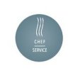 chef-service