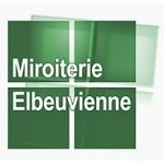 miroiterie-elbeuvienne-concessionnaire-lorenove