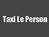 taxi-le-person