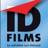 id-films