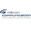 macon-communication