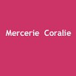 mercerie-coralie