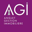 anglet-gestion-immobiliere-sarl