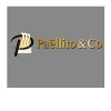 paellito-and-co-cayrac-sarl