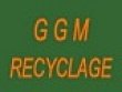 g-g-m-recyclage