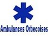 ambulances-orbecquoises