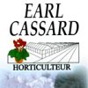 cassard-earl