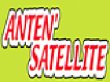 anten-satellite