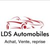lds-automobiles