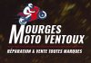 mourges-moto-services
