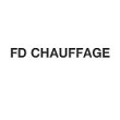 fd-chauffage