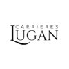 carrieres-lugan