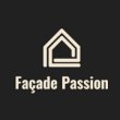 facade-passion-sarl