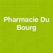 pharmacie-du-bourg