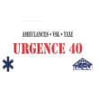 urgence-40