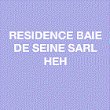 residence-baie-de-seine