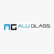 alu-glass