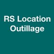 rs-location-outillage