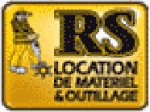 rs-location