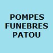 pompes-funebres-patou---magasin-funeraire-et-funerarium