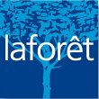 laforet-immobilier-agly-selection