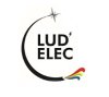lud-elec