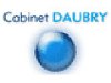 cabinet-daubry-glaudet
