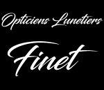 opticiens-lunetiers-finet