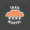 taxis-martel