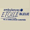 ambulances-etoile-bleue