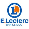 e-leclerc-bar-le-duc