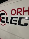 orh-elec