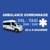 taxi-ambulance-gorronnaise-sarl