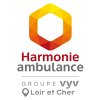 harmonie-ambulance-41---mondoubleau