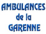 la-garenne-ambulances