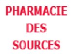 pharmacie-des-sources