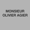 maconnerie-generale-agier-olivier