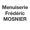 mosnier-frederic
