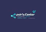 pdrx-center-by-deboss-autos