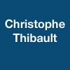 christophe-thibault